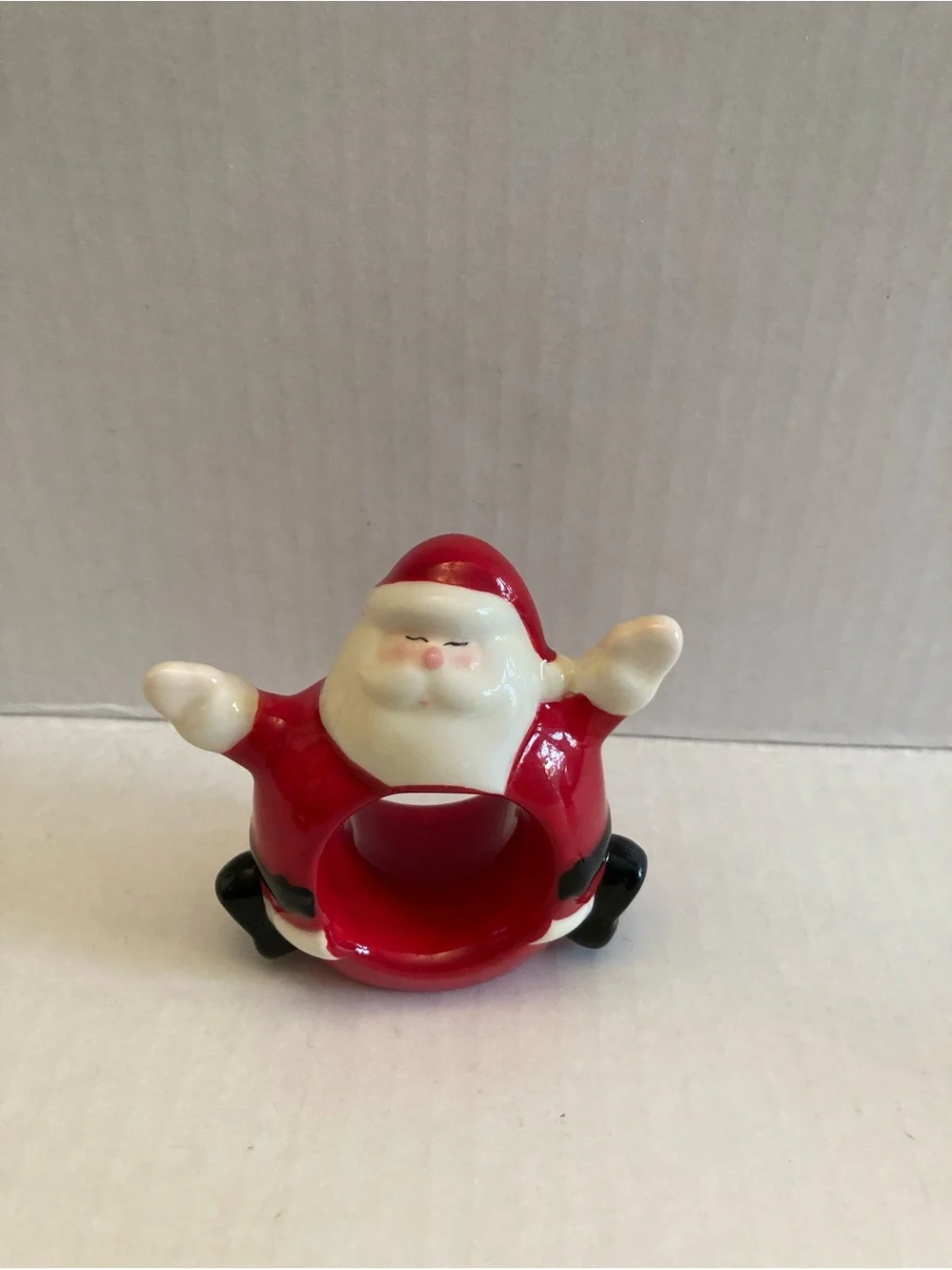 Williams Sonoma charming set